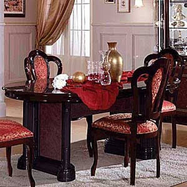 stol-ovalnyj-razdvizhnoj-roza-mogano